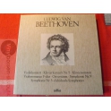 L.V.BEETHOVEN