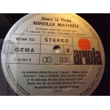 MIREILLE MATHIEU  