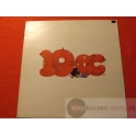 10 CC