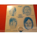 10 CC