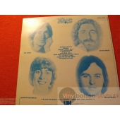 10 CC