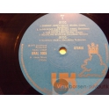 10 CC