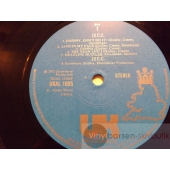10 CC