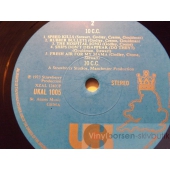 10 CC