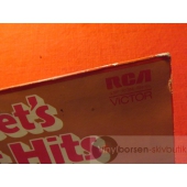 THE SWEET  