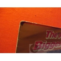 THE SWEET  
