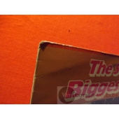 THE SWEET  