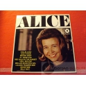 ALICE BABS 