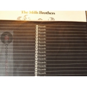 THE MILLS BROTHERS  