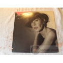 HELEN REDDY  