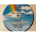 HELEN REDDY  