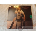 BONNIE TYLER 