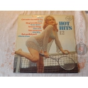 V/A  HOT HITS NO.12