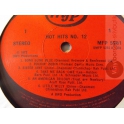 V/A  HOT HITS NO.12