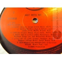V/A  HOT HITS NO.12