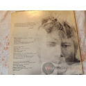 MICHAEL PARKS 