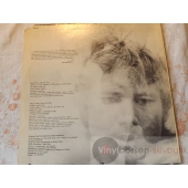 MICHAEL PARKS 