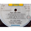 MAC&KATIE KISSON   