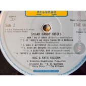 MAC&KATIE KISSON   