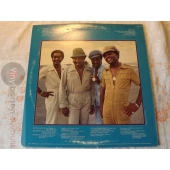 FOUR TOPS 