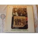 FOUR TOPS 