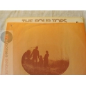 FOUR TOPS 