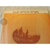 FOUR TOPS 