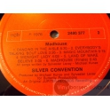 SILVER CONVENTION 