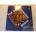 FOUR TOPS 
