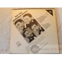FOUR TOPS 
