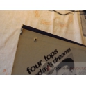 FOUR TOPS 