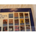 FOUR TOPS 