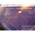 FOUR TOPS 
