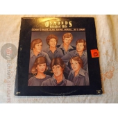 THE OSMONDS  