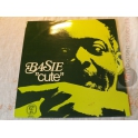 COUNT BASSIE  
