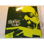 COUNT BASSIE  