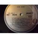 V/A STAR SHINE