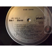 V/A STAR SHINE