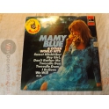 MAMY BLUE&OTHER WORLD HITS