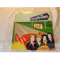 RUBETTES 