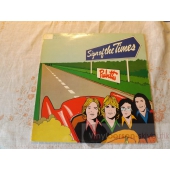 RUBETTES 