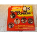 V/A  SUPER BELL EXPRESS