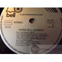 V/A  SUPER BELL EXPRESS