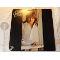 DAVID CASSIDY