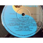 DONNY OSMOND 