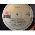 V/A FREESTYLE