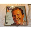 PAT BOONE 