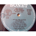 BILL HALEY&THE COMETS  