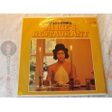 ARLO GUTHRIE 