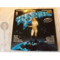 V/A  16 ORIGINAL HITS